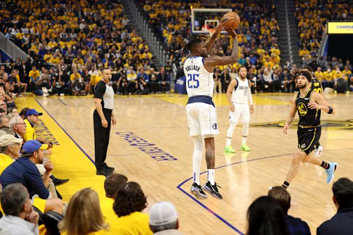 gettyimages-1399483446-594x594